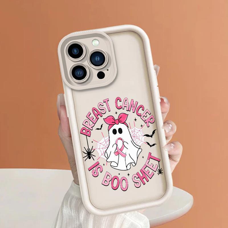 Casing Xiaomi Redmi Note 9 10 8 7 Pro 7S 2021 4G Max 9S 5G Lite 10S 10T Case Slikon Shockproof Bagus