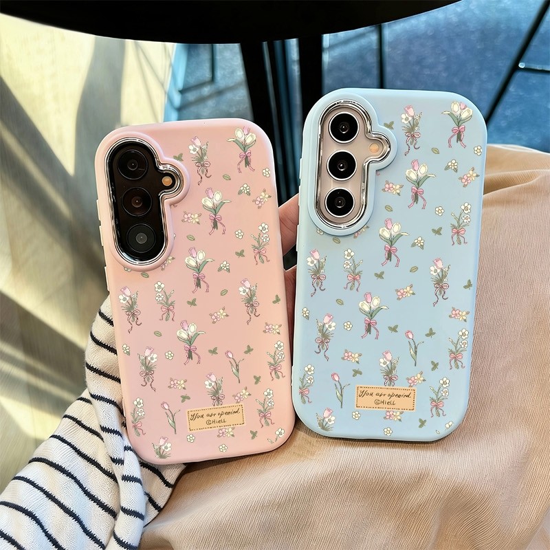 QQ7 CASE Realme C11 C12 C15 C2 C20 C21 C21Y 85G 95G 5 12PRO 12PLUS 11PRO NARZO60PRO 30 70X N65 70PRO