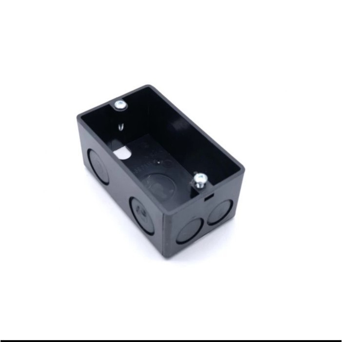 Panasonic Inbow Dus / Ib dus / /IB Dos / Mangkok Tanam WVJ 5911N