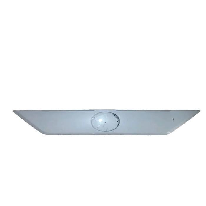 trunklid bagasi innova zenix original