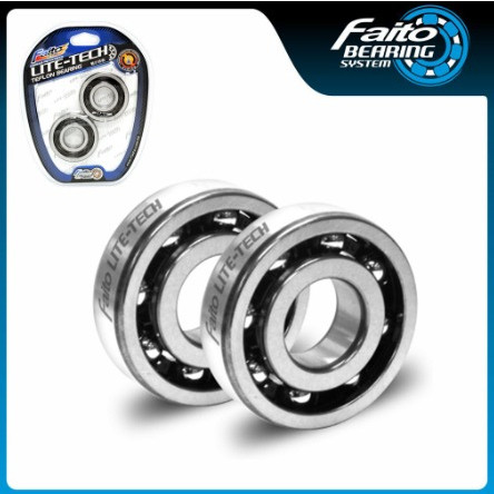 Bearing Kruk As Nmax 150/Nmax 155/ Aerox 155 C3 LITE TECH .