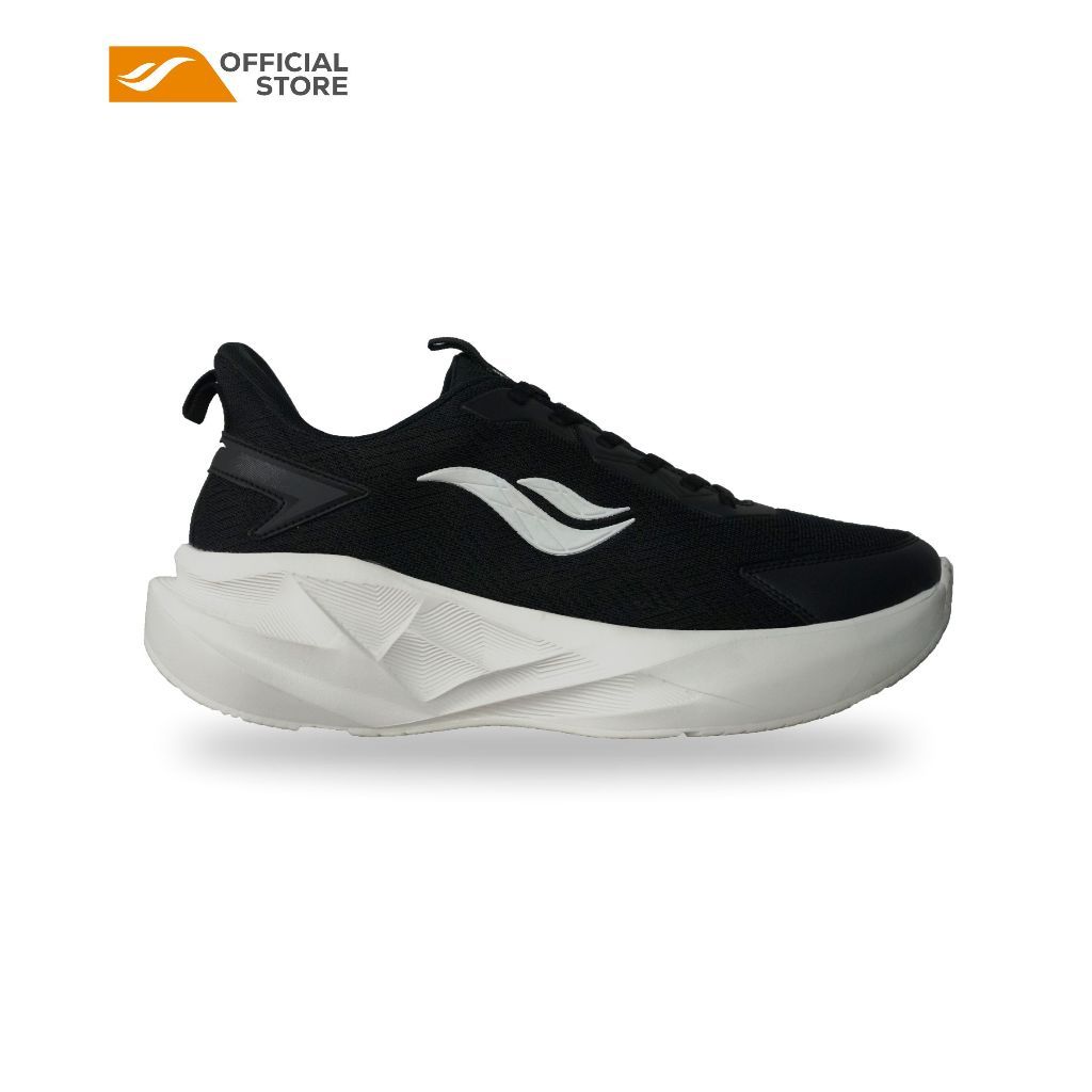 Desle Shoes Sneakers XAVIER (UNISEX)