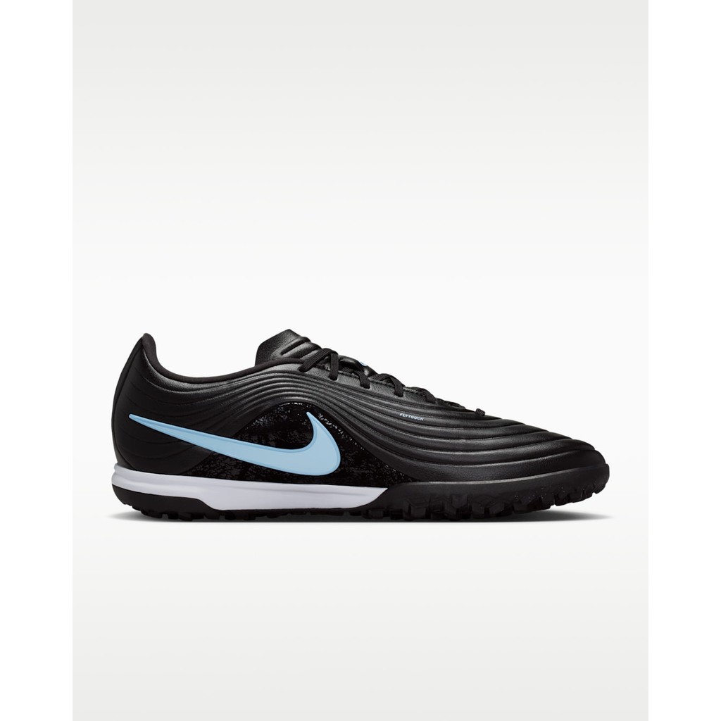 Nike Tiempo Maestro Academy Turf Low-Top Football Shoes IB4484040 / 261
