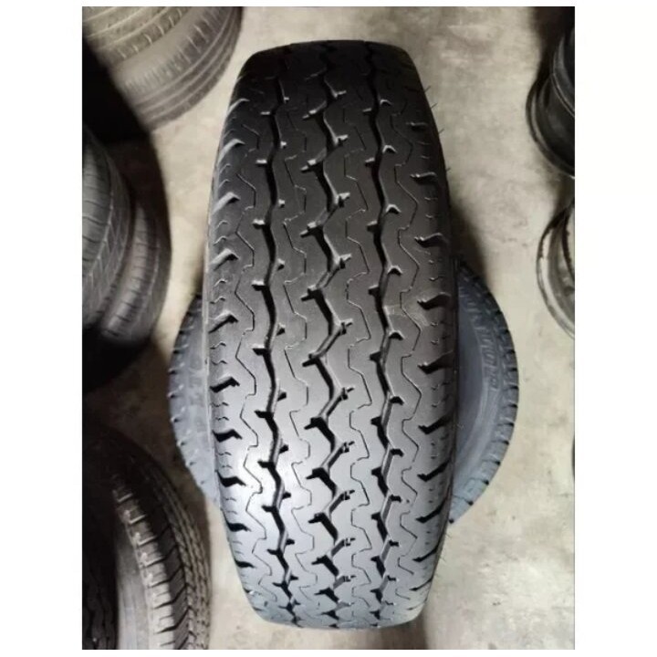 ban 175 r14 Dunlop L300 grandmax