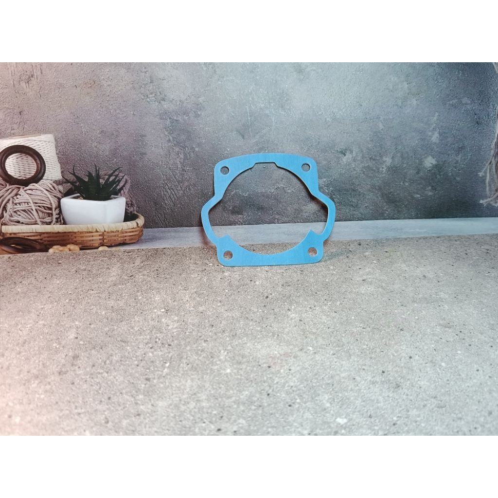 PAKING BLOK SINSO 070 KITACO/PACKING BLOK CHAINSAW 070 KITACO/PAKING BLOK SINSO BESAR 070 KITACO TER