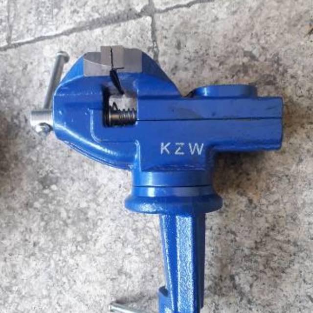 catok ragum catok meja catok paron catok tanggem