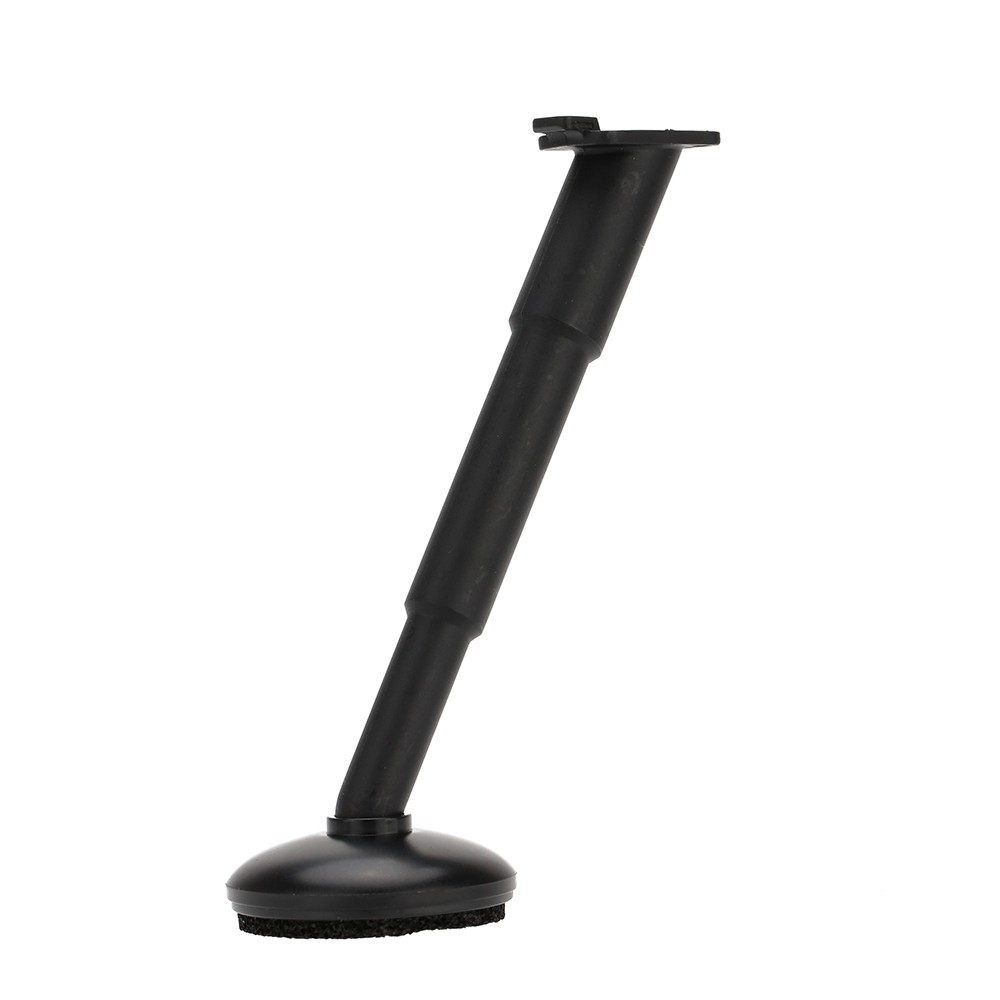 Lanng gear for XK DETECT X380 RC Quadcopter spare parts XK X380-A X380-B X380-C undercarriage