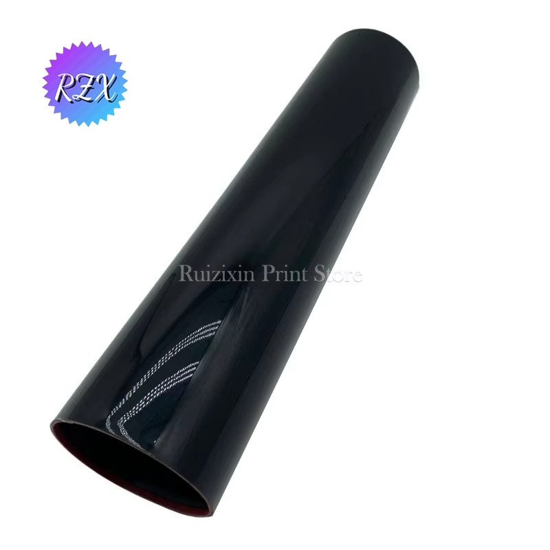 High Quality Fuser Film D074-4197 for Ricoh 8100e 8100s 8120e 8120s  Pro8100 8110 C651 C751 8120 821