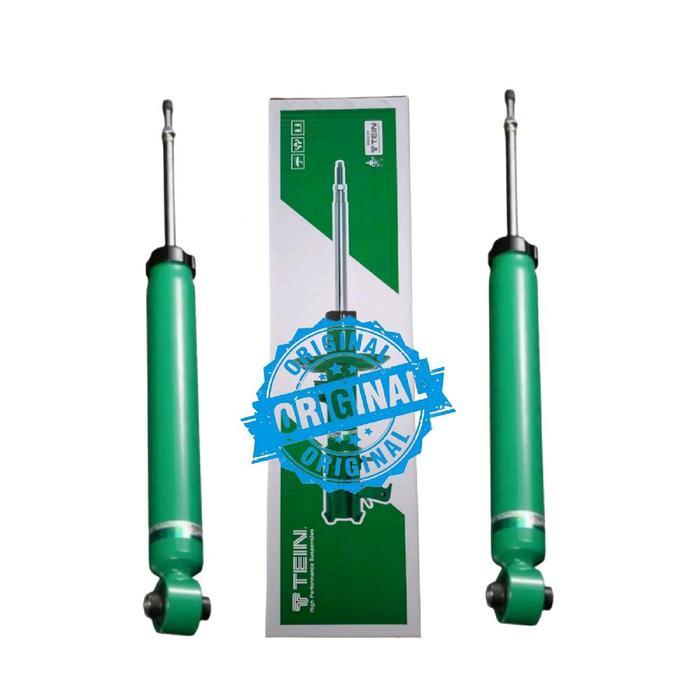 Shockbreaker TEIN Endura Pro Honda Jazz GK5 belakang
