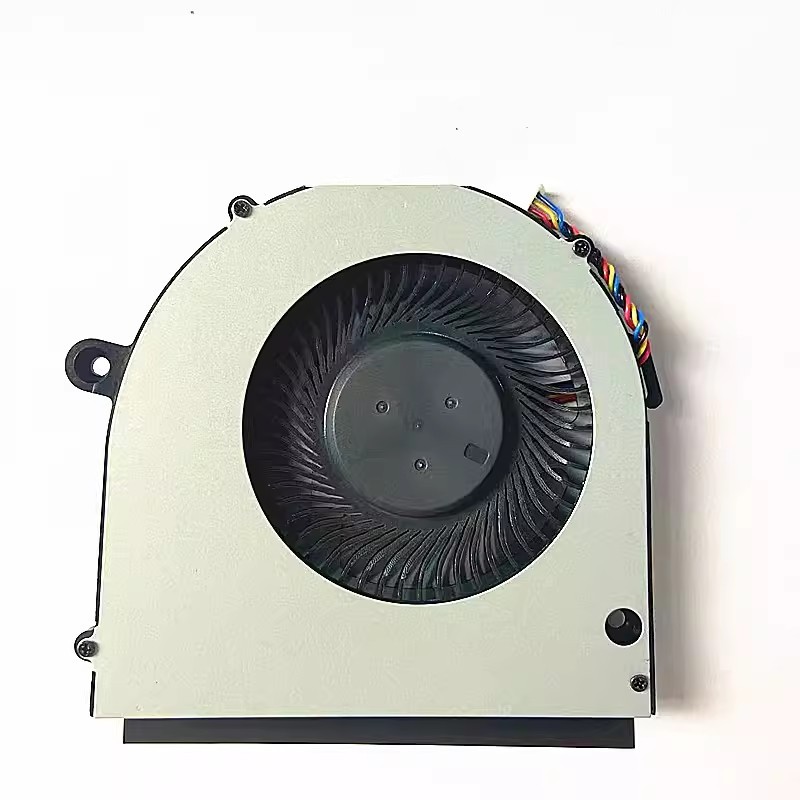 NEW CPU Cooler Fan for Intel NUC11 13/i5/i7 Laptop Fan
