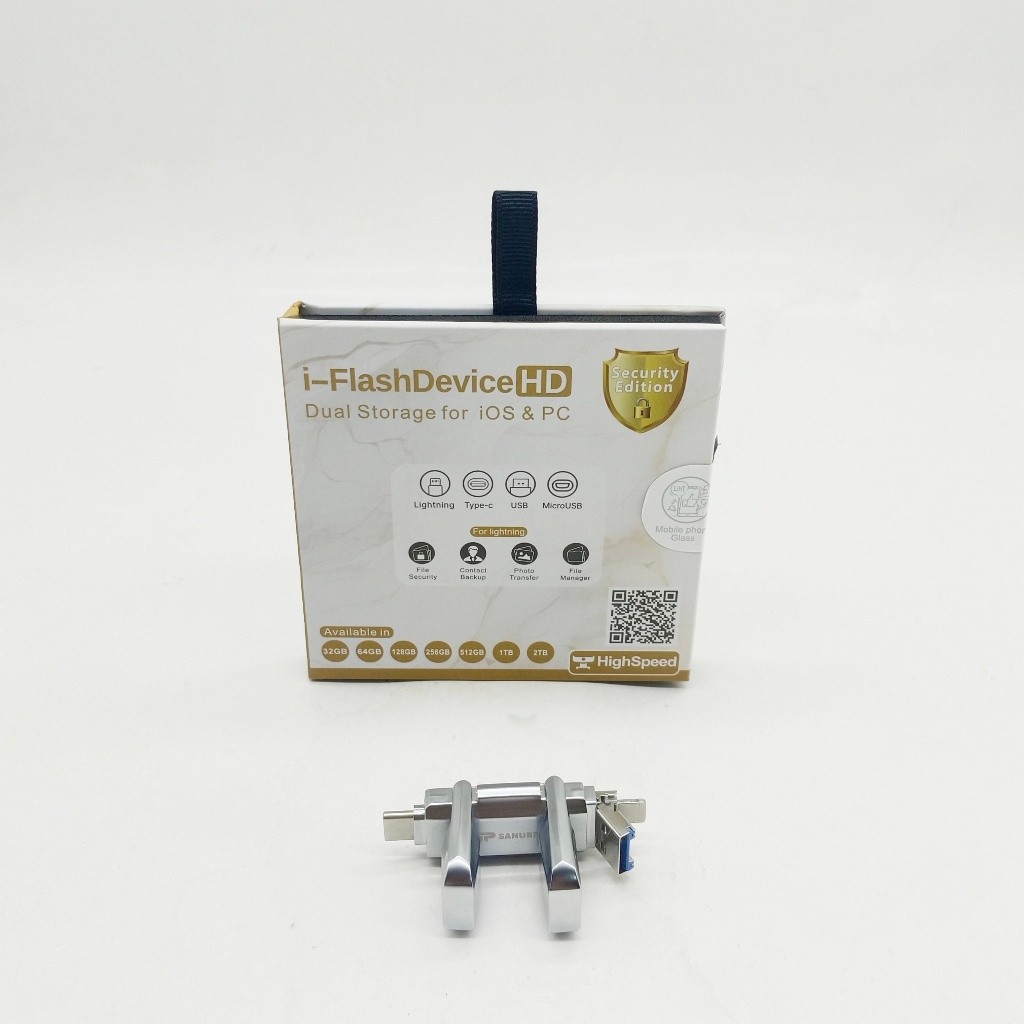 SSD PORTABLE SANURPRO 128GB EXTERNAL SSD PORTABLE SANURPRO 128GB EXTERNAL SSD PORTABLE SANURPRO 128G