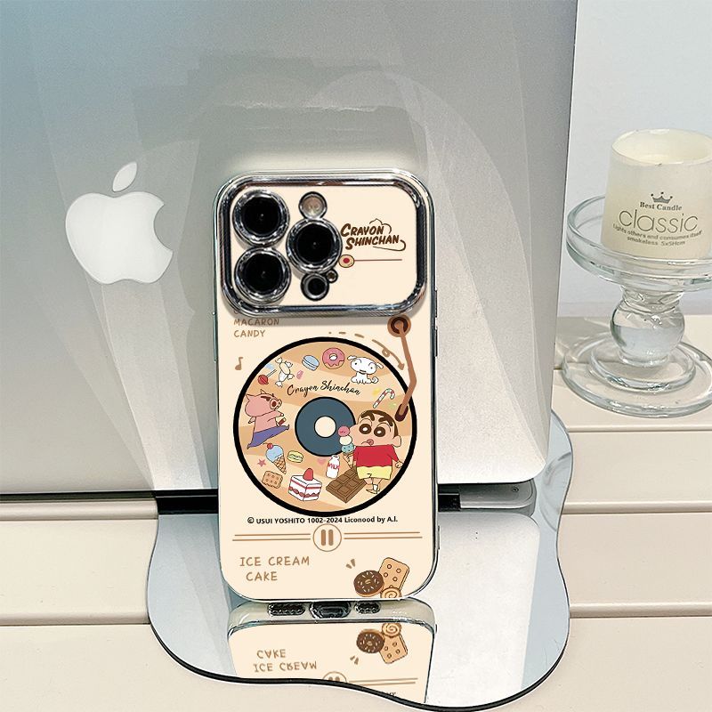 Case Untuk Casing OPPO A60 A16 A58 A18 A54 A5S A15 A17 A3S A57 A5 A9 A31 2020 A77S A12 A38 A1K A96 A