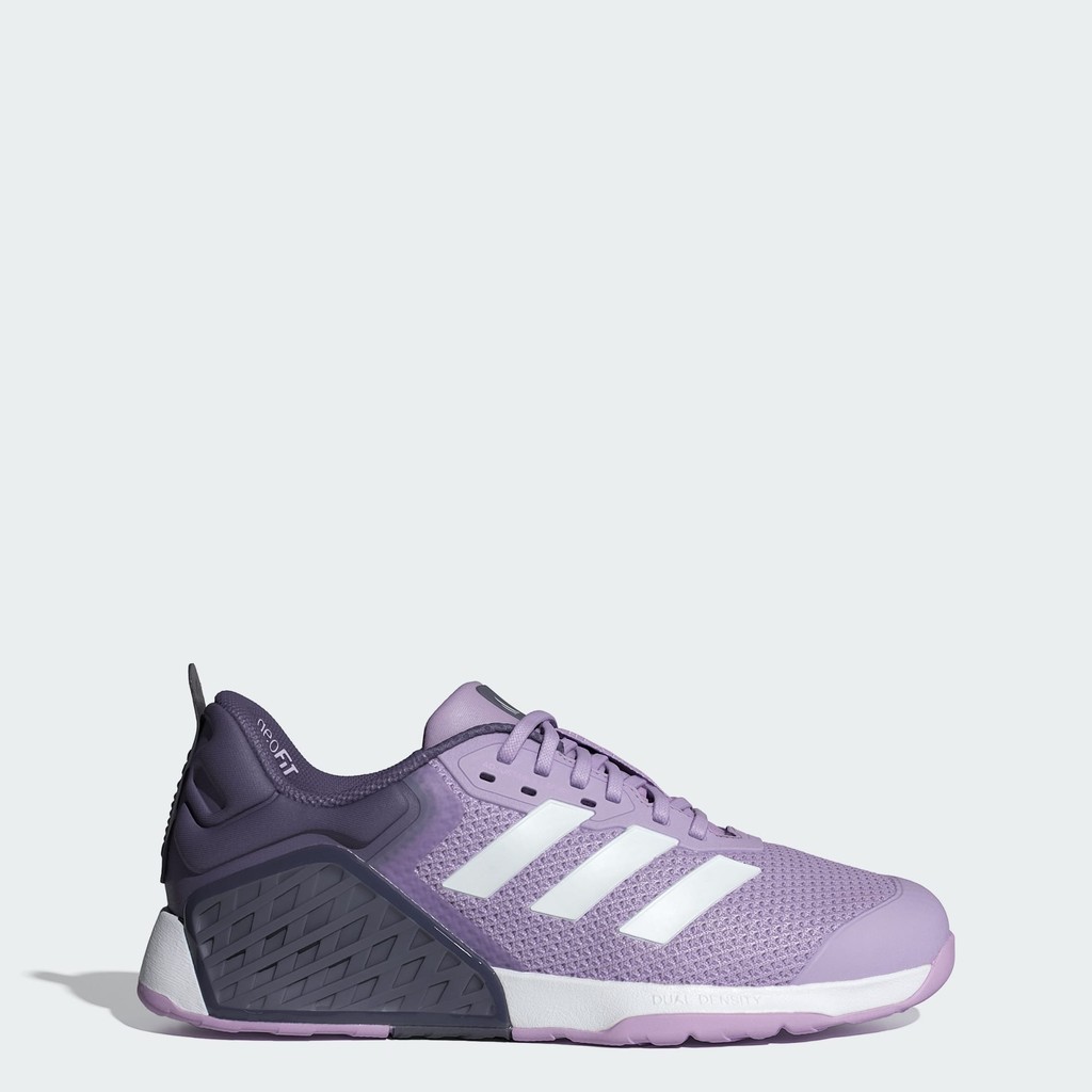 ADIDAS DROPSET 3 TRAINER W JR1752 / 253