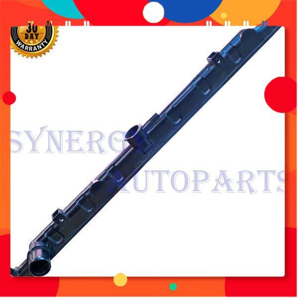 Upper Tank Radiator Nissan Cefiro 2001 - 10003486 - Upper Tank