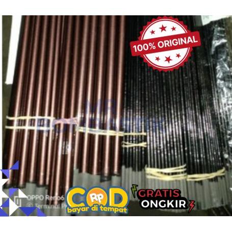 Jual ecer....... Ruas Joran Pancing Tegek Orca Prime Original - Ruas no 3 -bomb