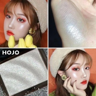 HOJO HIGHLIGHTER/HIGHLIGHTER MAKE UP HOJO