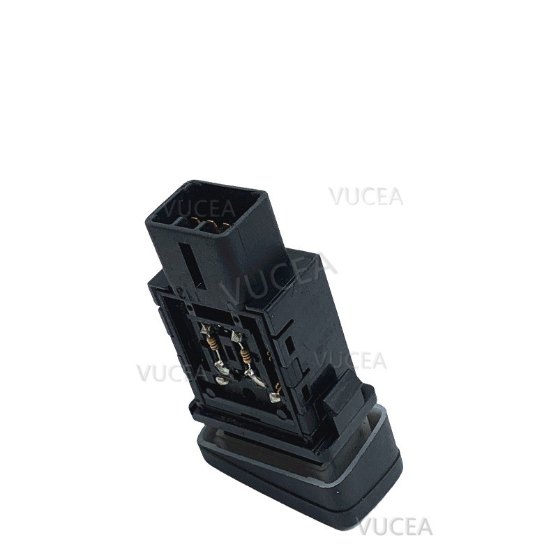 Front fog lamp switch For Hyundai Tucson 2005  2009 Car Tucson after Fog Lamp Switch  937402E001 937