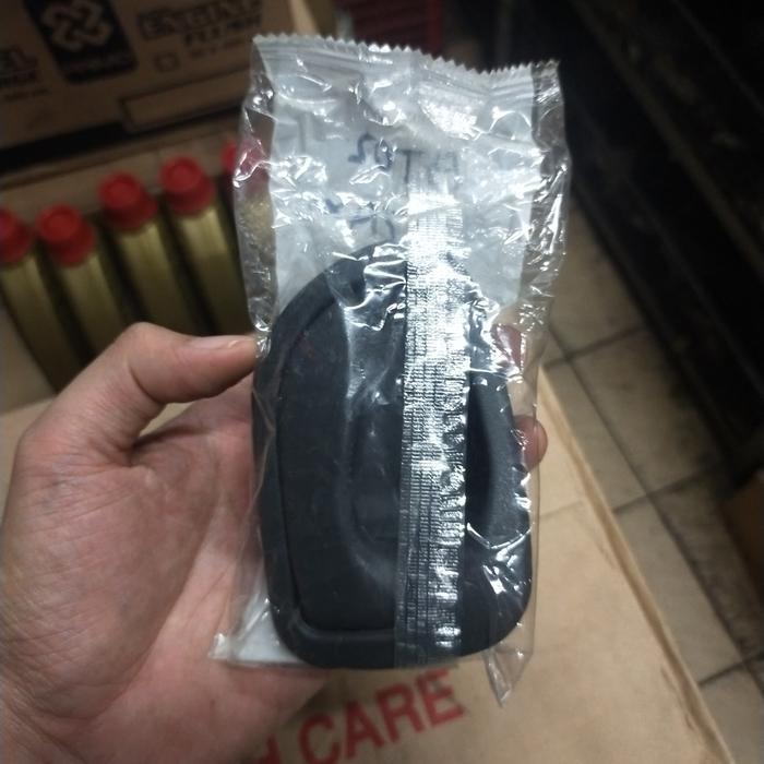 handle pintu hyundai atoz dalam quality