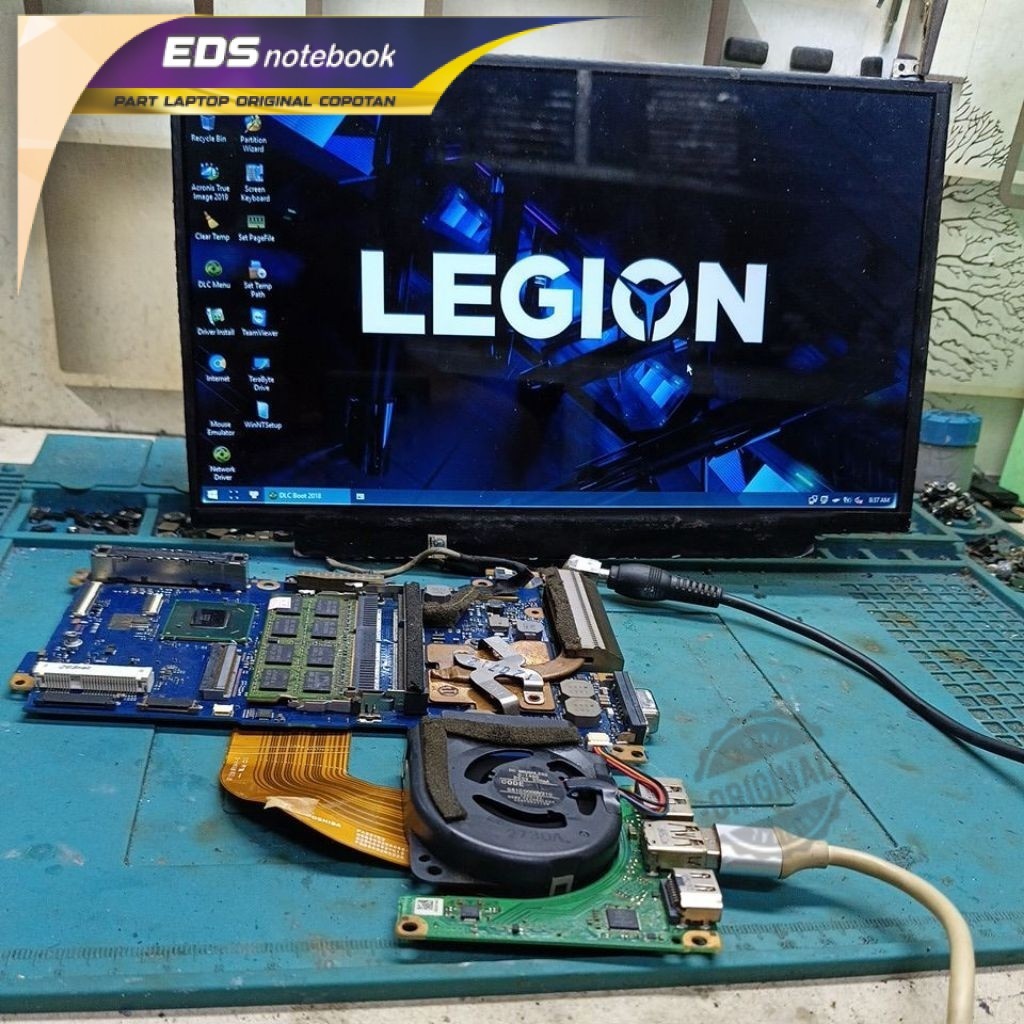 Motherboard TOSHIBA dynabook R732 R732/F R732/G R732/H Portege R930 i5 3th_gen