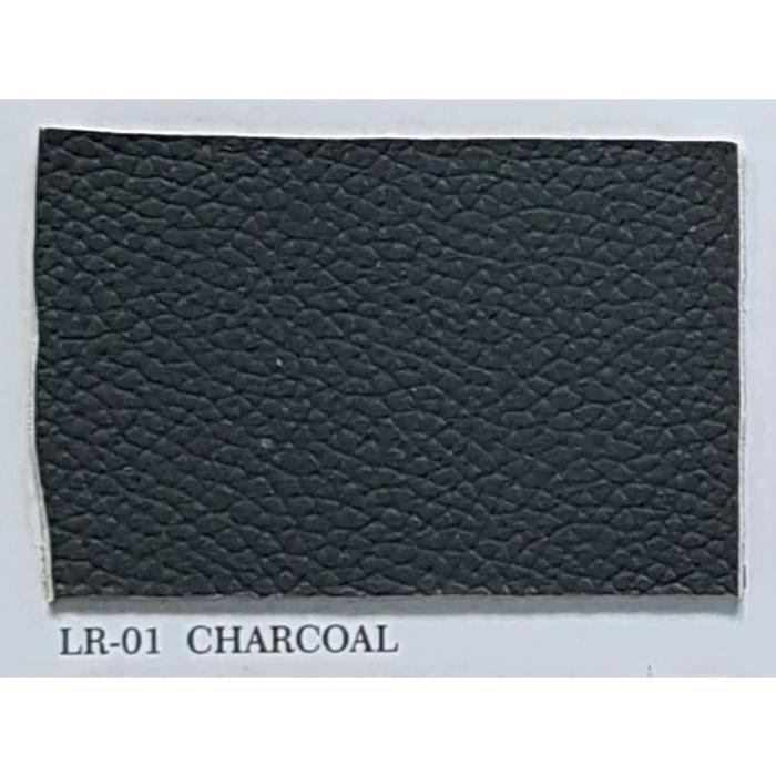 Cat Rexton Spray Leather Refinish 400 cc - charcoal