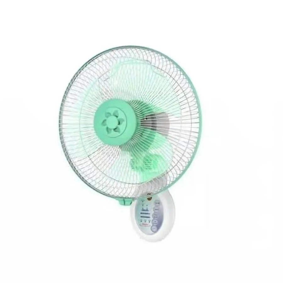 MASPION MWF 3001RC KIPAS ANGIN DINDING REMOTE 12INCH MWF3001RC/MWF3001RC WALL FAN 12 INCH/MWF3001RC