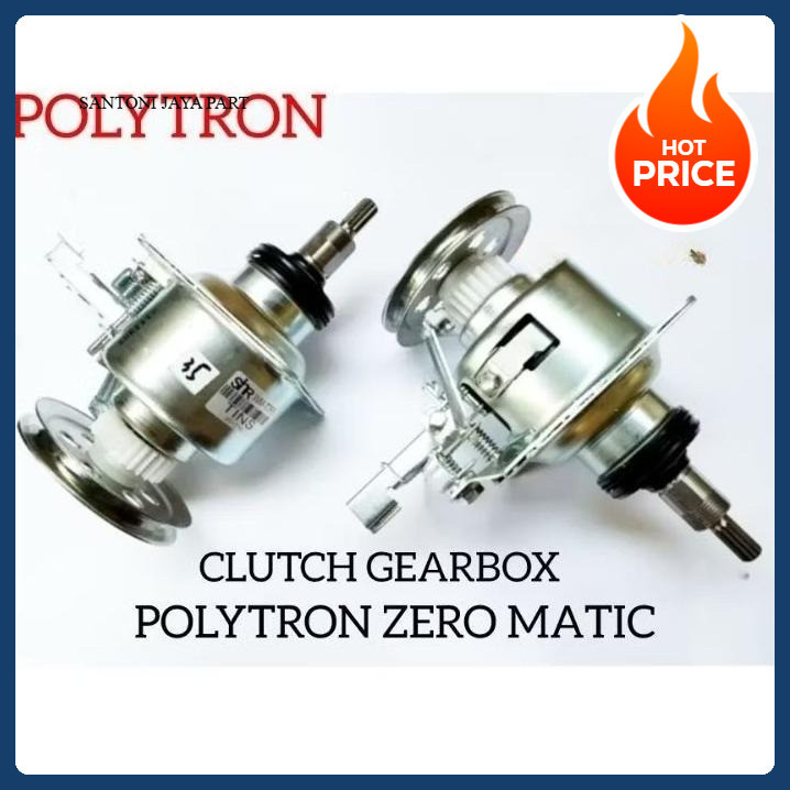 Motor Fan Indoor AC 26 watt Panasonic 2Pk CS-PC/C 18 JKP/MKP/NKP/PKP/RKP