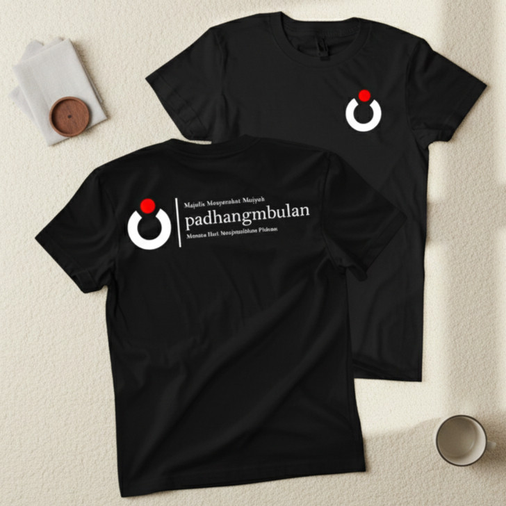 Paslack. T-Shirt BAJU KAOS MAIYAH CAK NUN ORIGINAL - KAOS MAIYAH ORIGINAL - KAOS CAK NUN KAOS DISTRO