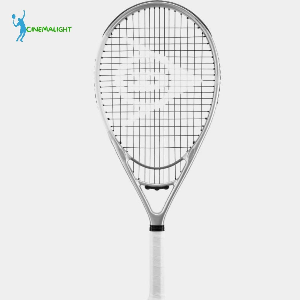 RAKET TENIS DUNLOP LX 1000