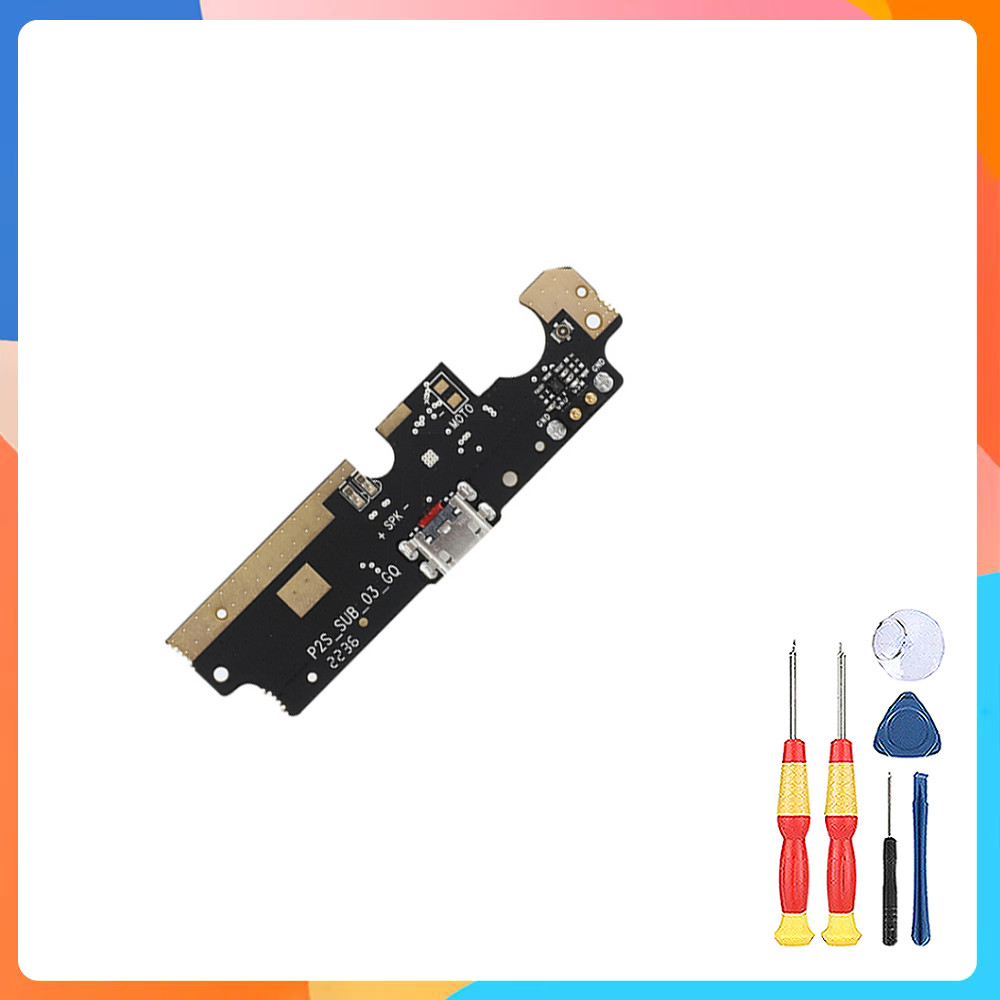 New USB arge Board For Ulefone Armor X5 Armor X5 Pro Armor X6 Pro Armor X8 Armor X8i Armor X9 Armor