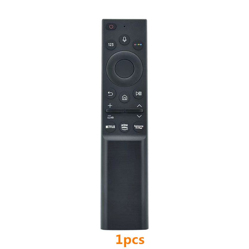 Compatible with Samsung BN59-01363A TV remote control Bluetooth voice