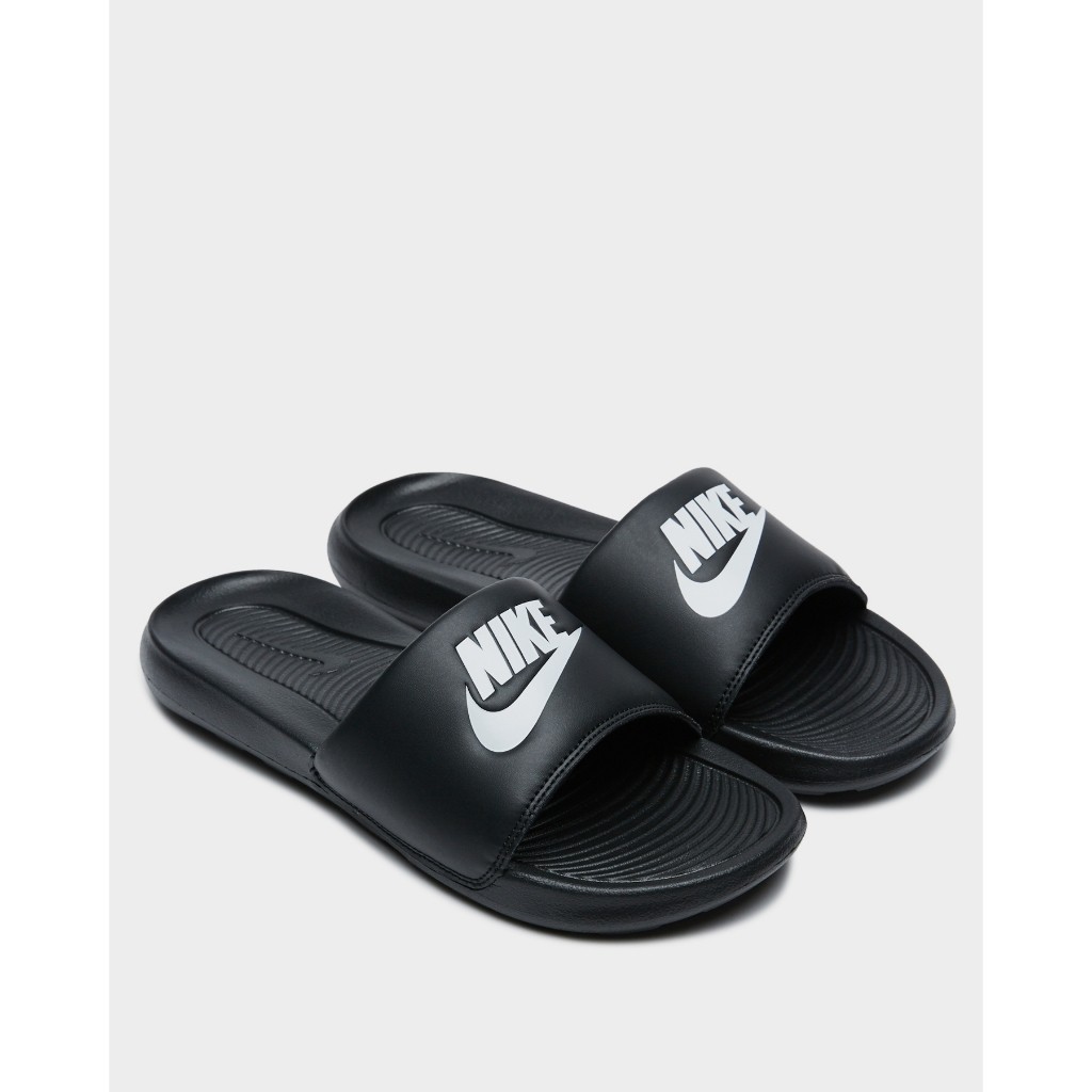 Nike Sandal Casual NIKE VICTORI ONE CN9677-005