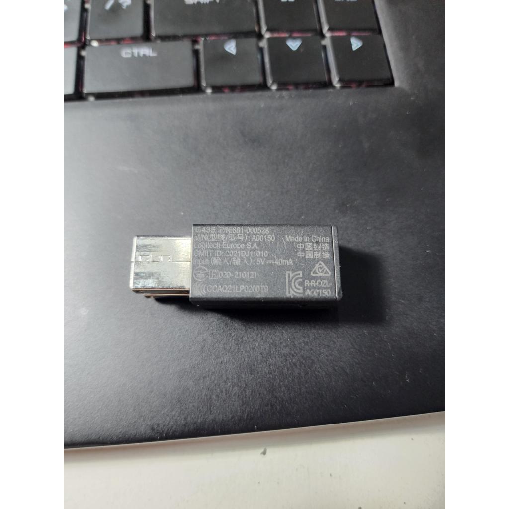 Dongle Logitech G435 Second