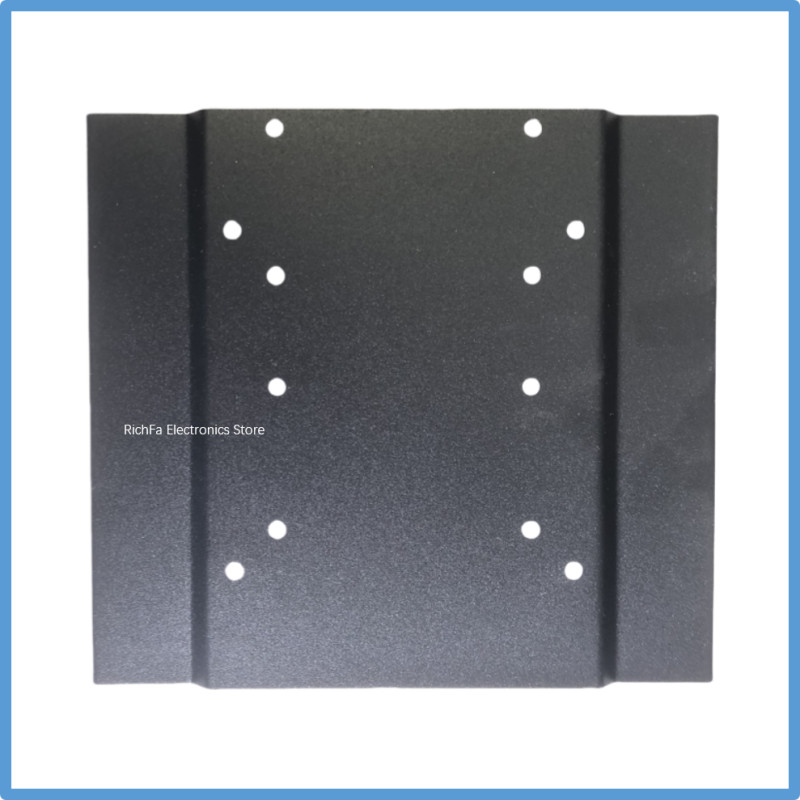 For Dell OptiPlex 3040M 3050M 3060M 7060M 3070M 3080M 3090M MFF Micro series mini host rack wall han