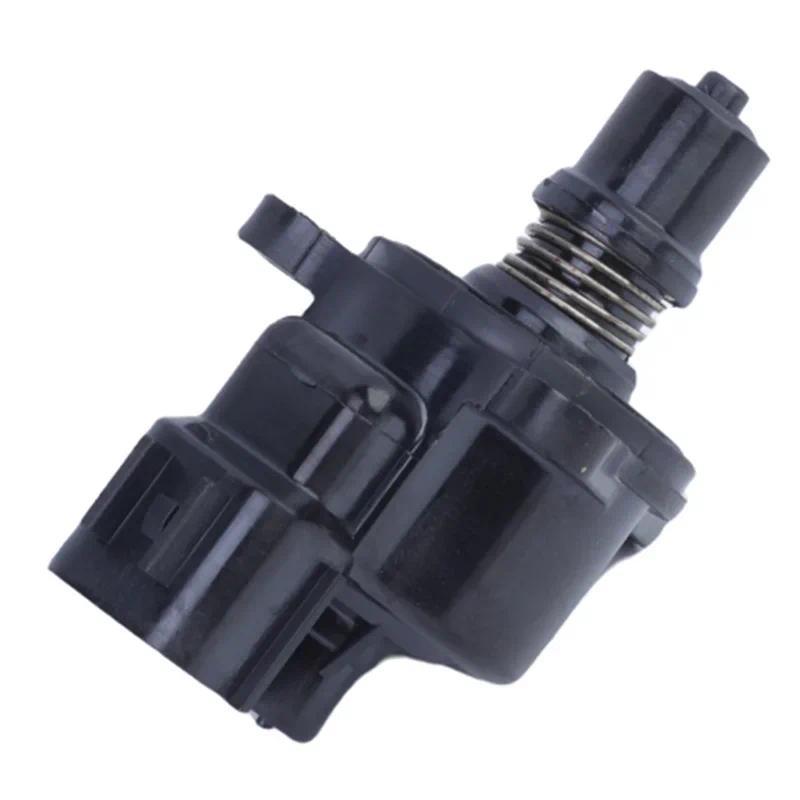 New Idle Air Control Valve For Kawasaki Teryx Teryx4 750 800 Brute Force 750 4x4 49116-0021 49116002