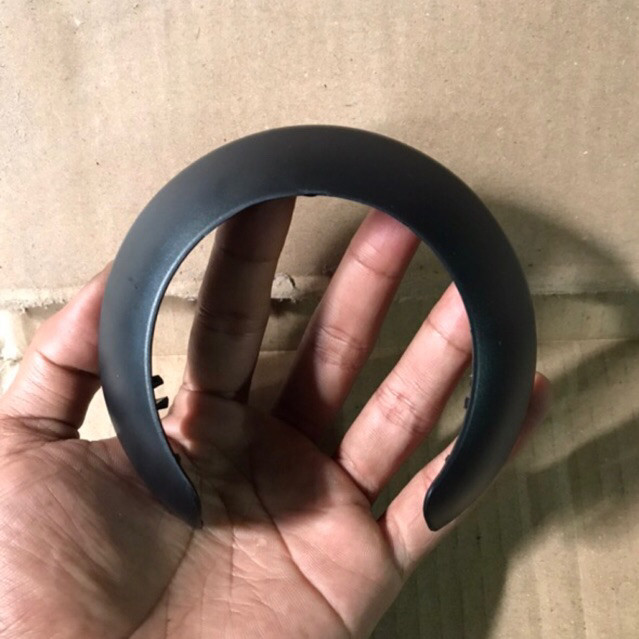 Garnish List Spion Honda Scoopy Tutup Spion Scoopy 2017 2024 K93 K2F