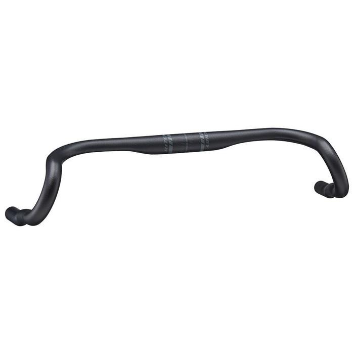 DROPBAR GRAVEL RITCHEY VENTURMAX ALLOY