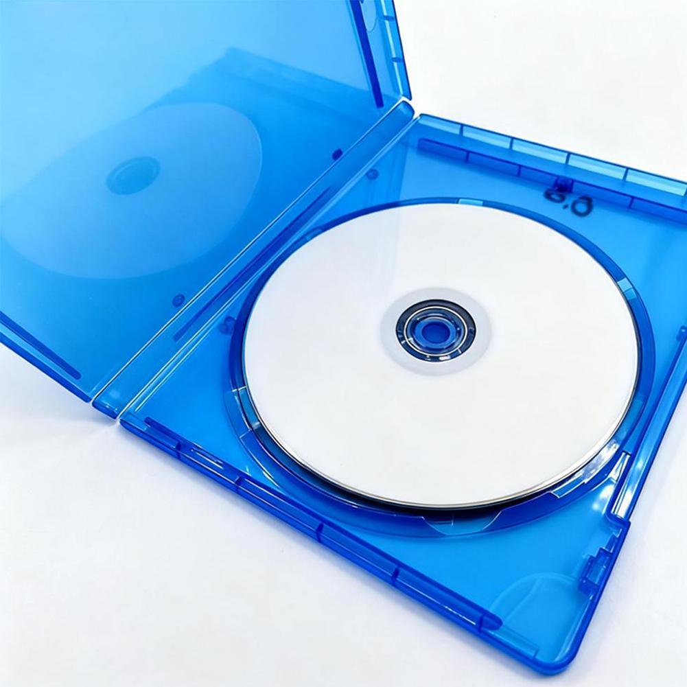 For PS4 FW 9.0-12.02 Syste BD-JB sc System Mod Tool Cracked Version BD-RW sk Game Console Accessorie