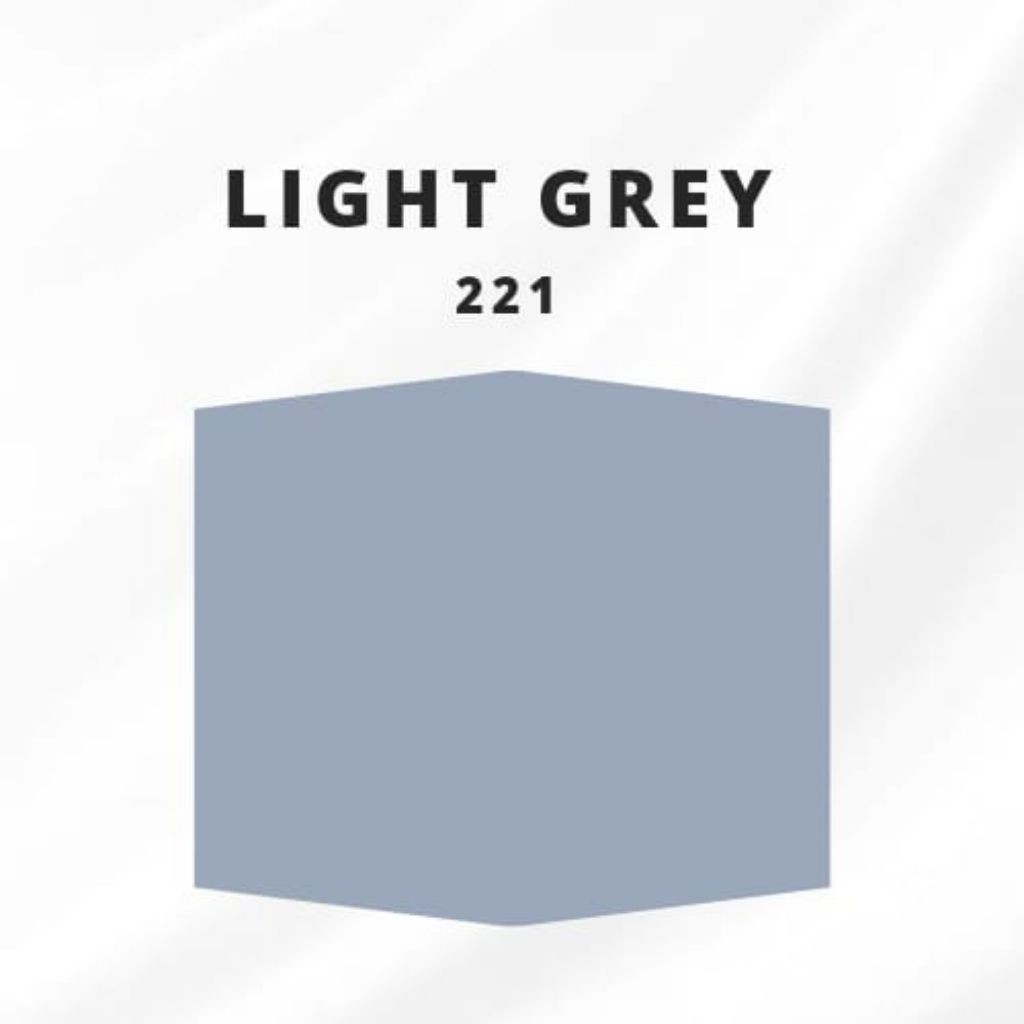 Cat Tembok Meltpaint Weatherproof Original 20 Kg