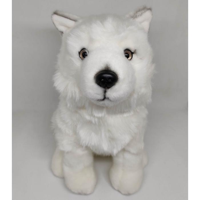 Boneka Serigala (M) - Serigala 1