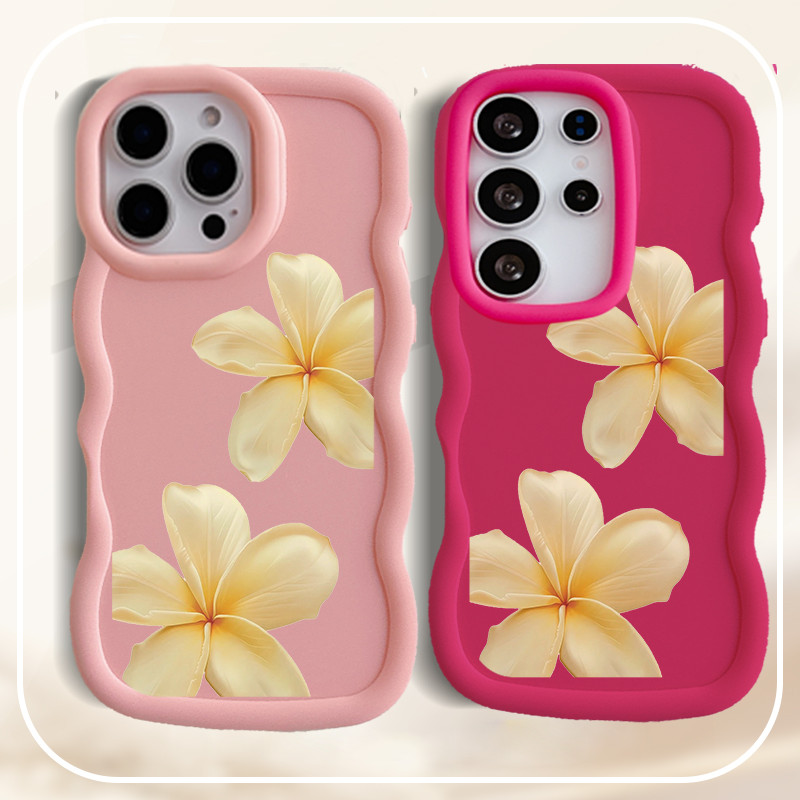 Softcase Hp Untuk VIVOV29 VIVOV30 VIVOY02 VIVOY15S VIVOY16 VIVOY17 VIVOY17S VIVOY20 VIVOY21 VIVOY22 