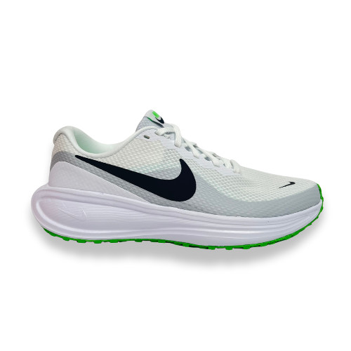 Nike Revolution 8 HQ1996105 / 254