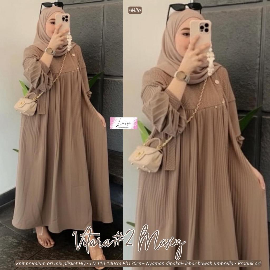 2912     VITARA #2 MAXY by LAIqA