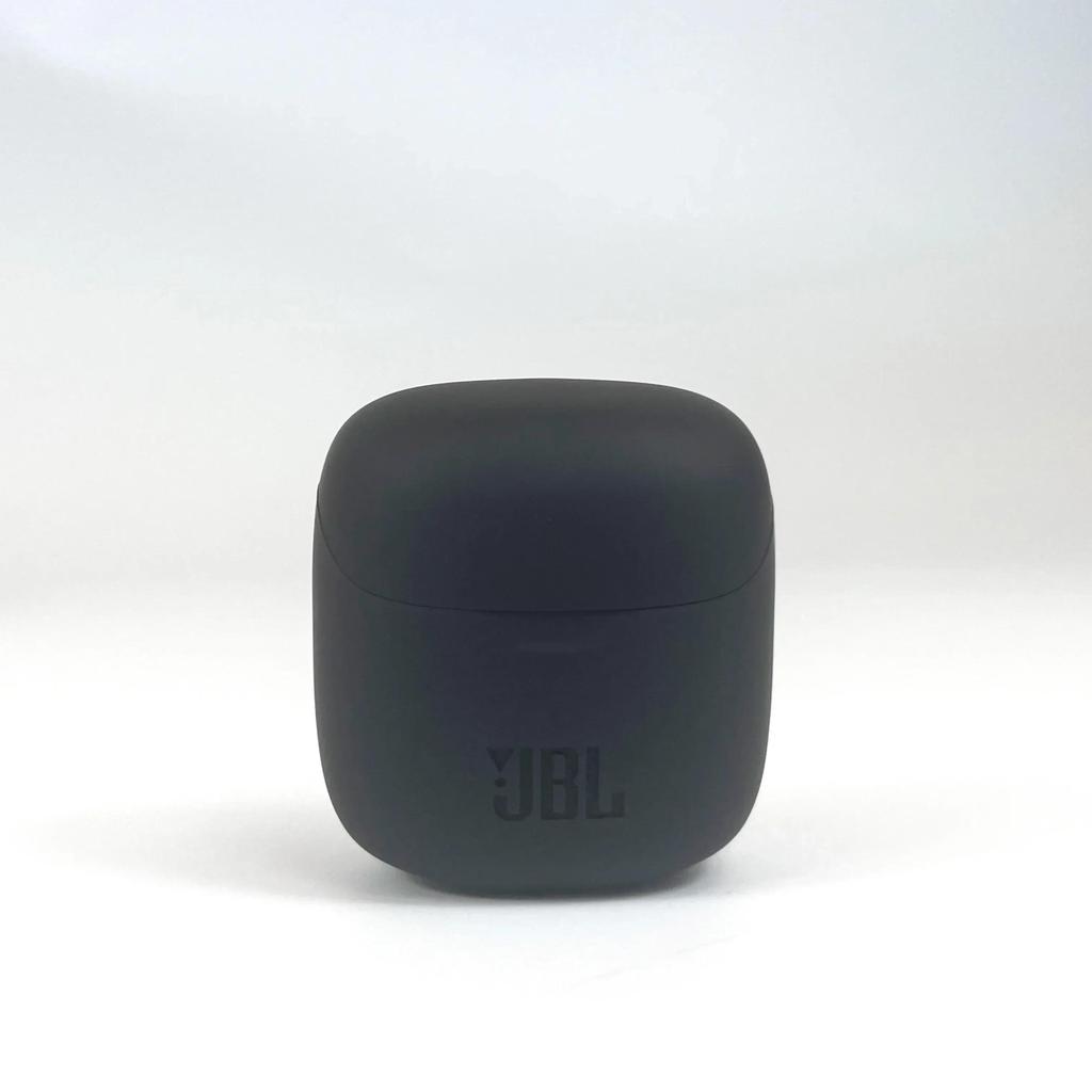 Original JBL TUNE 220 TWS True Wireless Bluetooth Earphones T220TWS Stereo Earbuds Bass Sound Headph