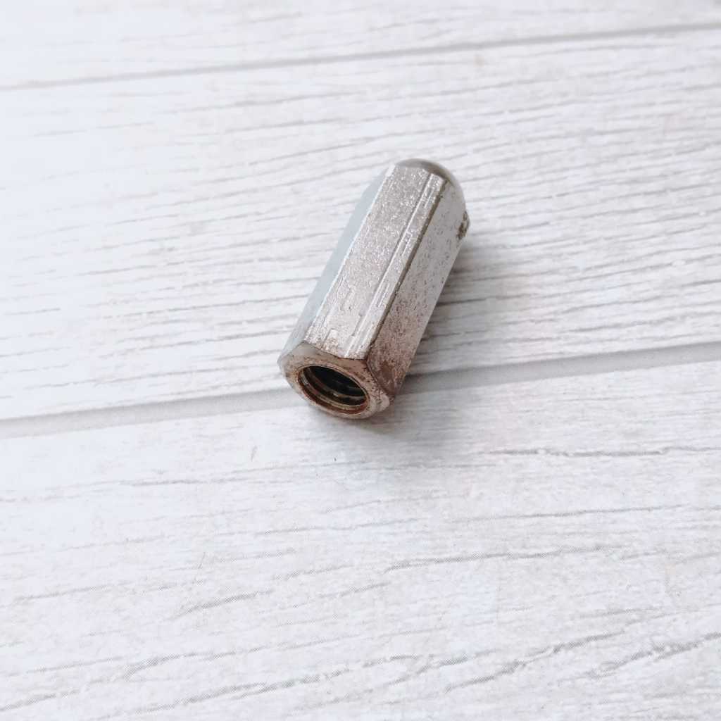 MUR CYLINDER SILINDER HEAD KOP BLOK  YAMAHA V75 MUR CYLINDER SILINDER HEAD KOP BLOK  YAMAHA V75