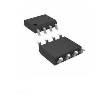 IC 78L05 SMD 7805 SOIC SMD Regulator Smd [IT]