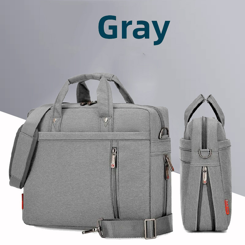 For 16 ines Lenovo Legion Pro 5i 7i Gen 9 Intel Laptop bag handbag Slim5 Large capacity waterproof s