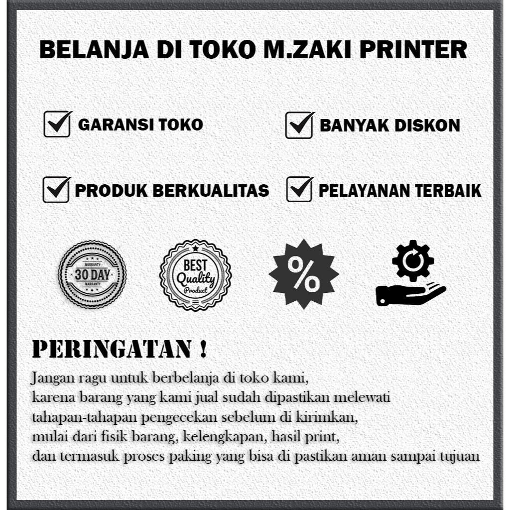 READY Printer fotocopy HP LaserJet Pro M1212nf MFP m 1212 nf