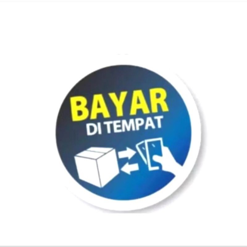 Promo_ {PROMO}1pack bibit benih melon F1/Benih melon cap kapal/Bibit benih bisi amanda tavi Terlaris
