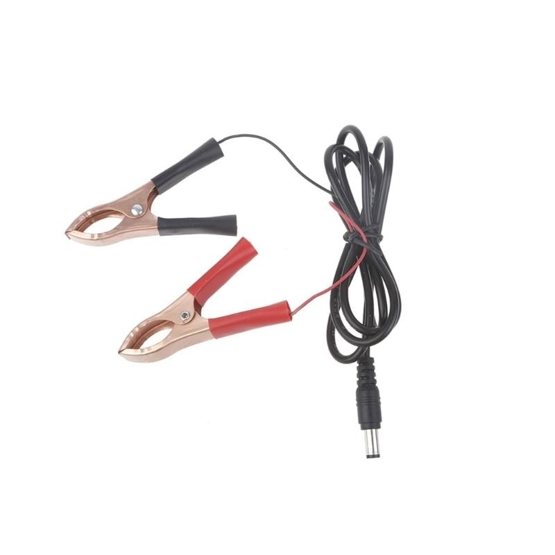 Exhaust Fan Pipe Duct Fan Powerful Ventilation Inline Duct Fan for Kitchen