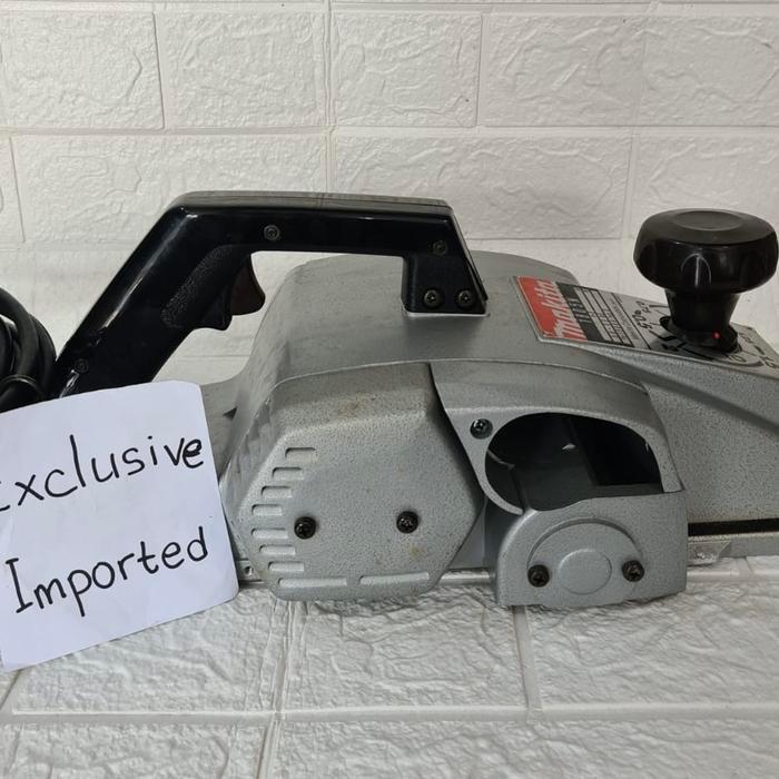 MAKITA Mesin Serut Kayu Mesin Serut 1805 N